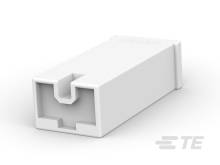 TE Connectivity 179970-1 Bag