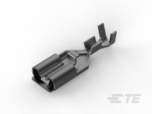 TE Connectivity 179973-1 Tape on Full reel