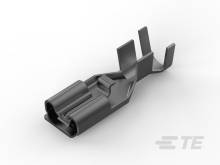 TE Connectivity 179975-1 Tape on Full reel