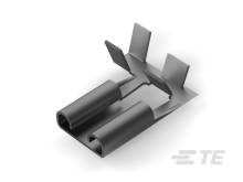 TE Connectivity 180373-2 Tape on Full reel