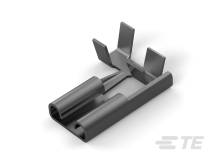 TE Connectivity 180464-2 Package