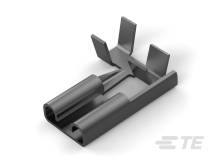 TE Connectivity 180464-5 Tape on Full reel