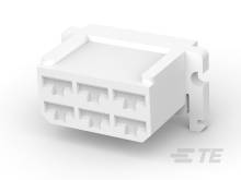 TE Connectivity 180904 Bag