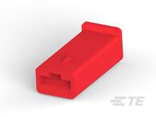 TE Connectivity 180905-1 Carton