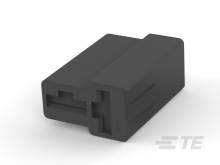 TE Connectivity 180907-5 Box