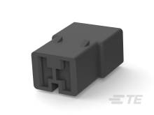 TE Connectivity 180923-5 Bag