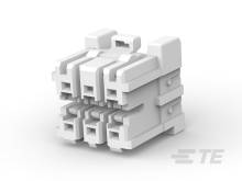 TE Connectivity 1827386-1 Bag