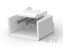 TE Connectivity 1877285-3 Bag