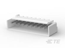 TE Connectivity 1877285-9 Bag