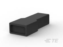 TE Connectivity 1-925017-5 Bag