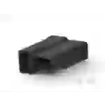 TE Connectivity 1-926522-1 Carton TE Connectivity 1-926522-1 Carton