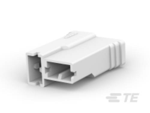 TE Connectivity 1-926522-2 Carton