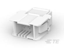 TE Connectivity 1955416-1 Bag