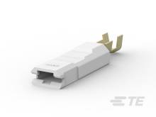 TE Connectivity 1969104-1 Package