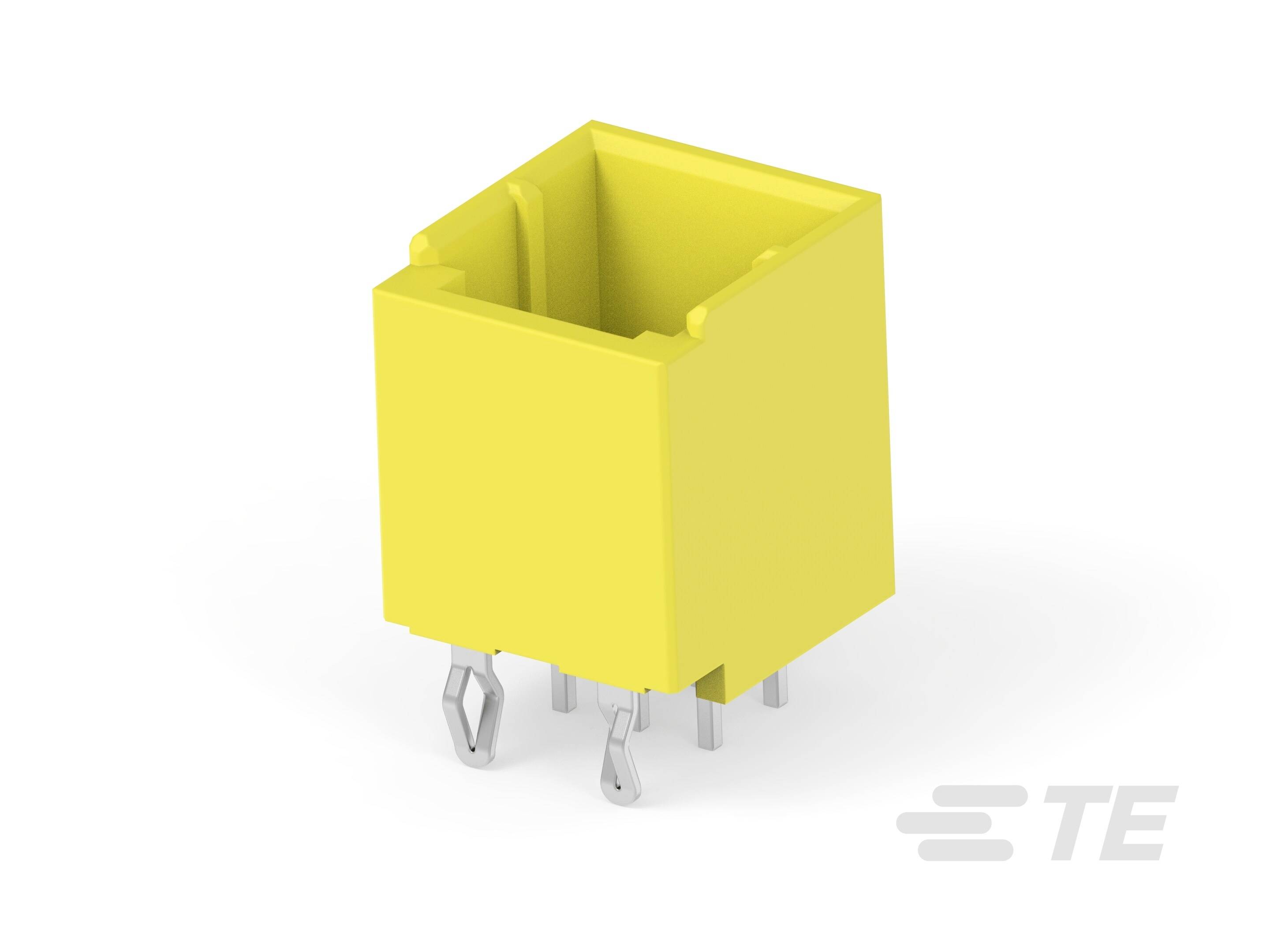 TE Connectivity 4-1939261-3