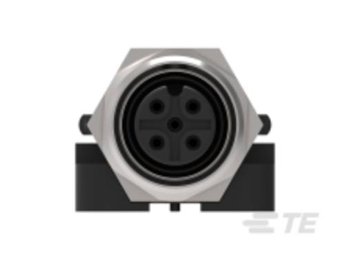 TE Connectivity 4-2172071-2 Bag