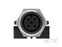 TE Connectivity 4-2172071-2 Bag