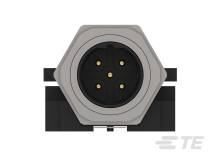 TE Connectivity 4-2172073-2 Bag