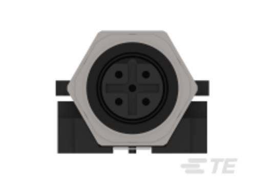 TE Connectivity 4-2172074-2 Bag