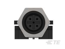 TE Connectivity 4-2172074-2 Bag
