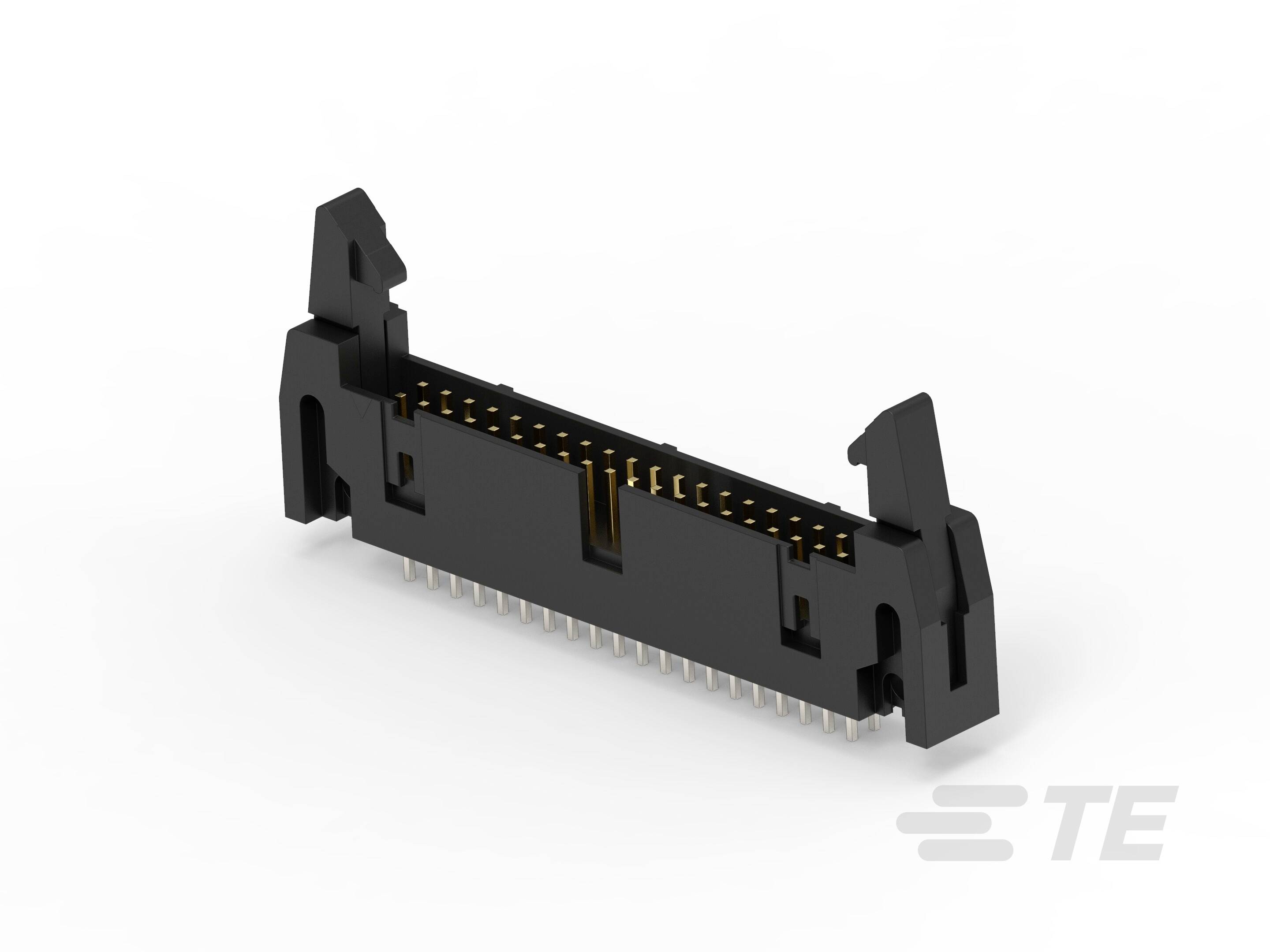 TE Connectivity 4-2271037-0