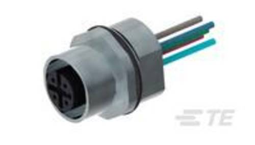 TE Connectivity 4-2271137-2 Bag
