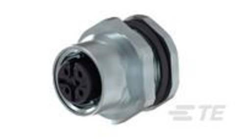 TE Connectivity 4-2271143-2 Bag