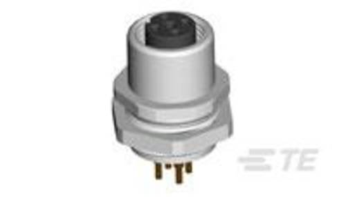 TE Connectivity 4-2271144-2 Bag