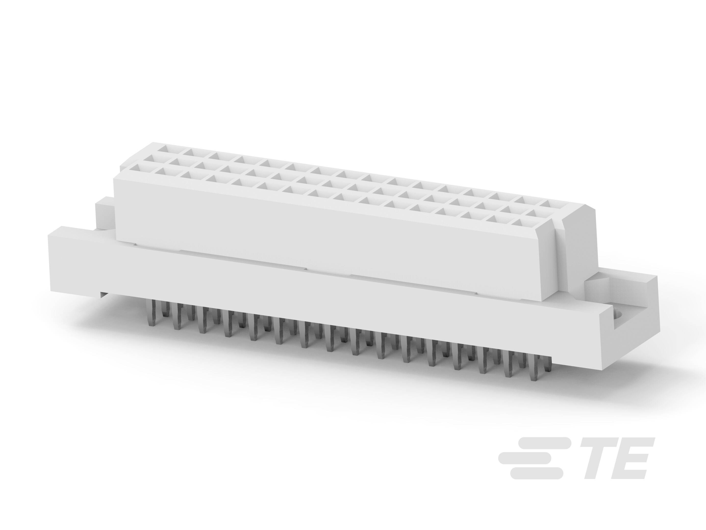 TE Connectivity 4-2271908-0