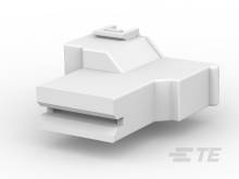 TE Connectivity 1969507-2 Bag
