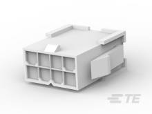 TE Connectivity 1969613-8 Bag