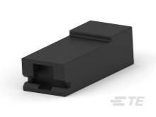 TE Connectivity 1969632-1