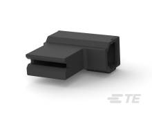 TE Connectivity 1969657-1 Bag