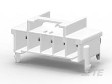 TE Connectivity 1969694-5 Carton