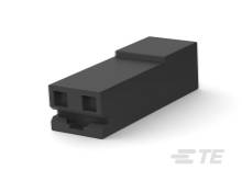 TE Connectivity 1969820-1 Bag