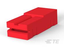 TE Connectivity 1982859-1 Bag