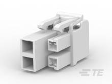 TE Connectivity 1983659-1 Package