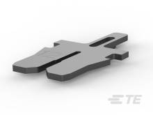 TE Connectivity 1987500-1 Tape on Full reel