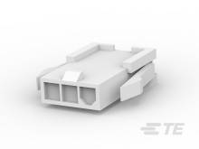 TE Connectivity 2029110-3 Bag