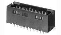 TE Connectivity 5-102619-3 Tray