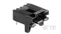 TE Connectivity 5-103904-3 Tube