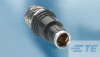 TE Connectivity 2101551-1 Tray 1St.