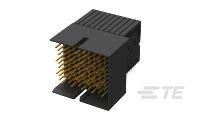 TE Connectivity 2102317-1 1 St. Package