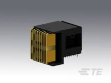 TE Connectivity 2102772-1 1 St. Package