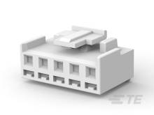 TE Connectivity 2132781-5 Bag