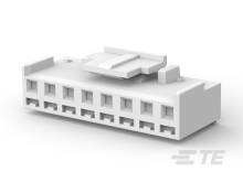 TE Connectivity 2132781-8 Bag