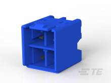 TE Connectivity 2-1376386-3 Bag