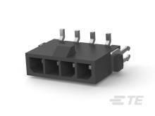 TE Connectivity 2-1445052-4 Tape