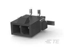 TE Connectivity 2-1445053-2 Tape