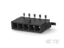 TE Connectivity 2-1445087-5 Tape